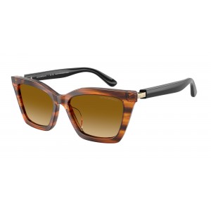 EMPORIO ARMANI EA4250U 6268/2L